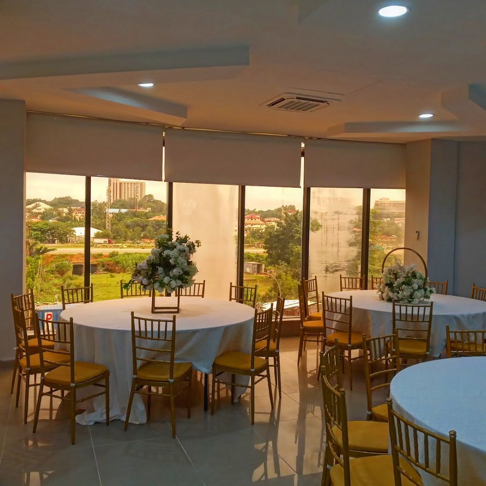 HighPoint Event and Conference Hall photo 3